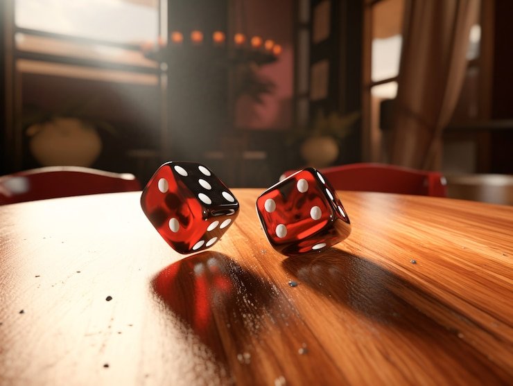 h2o2 Live Casino