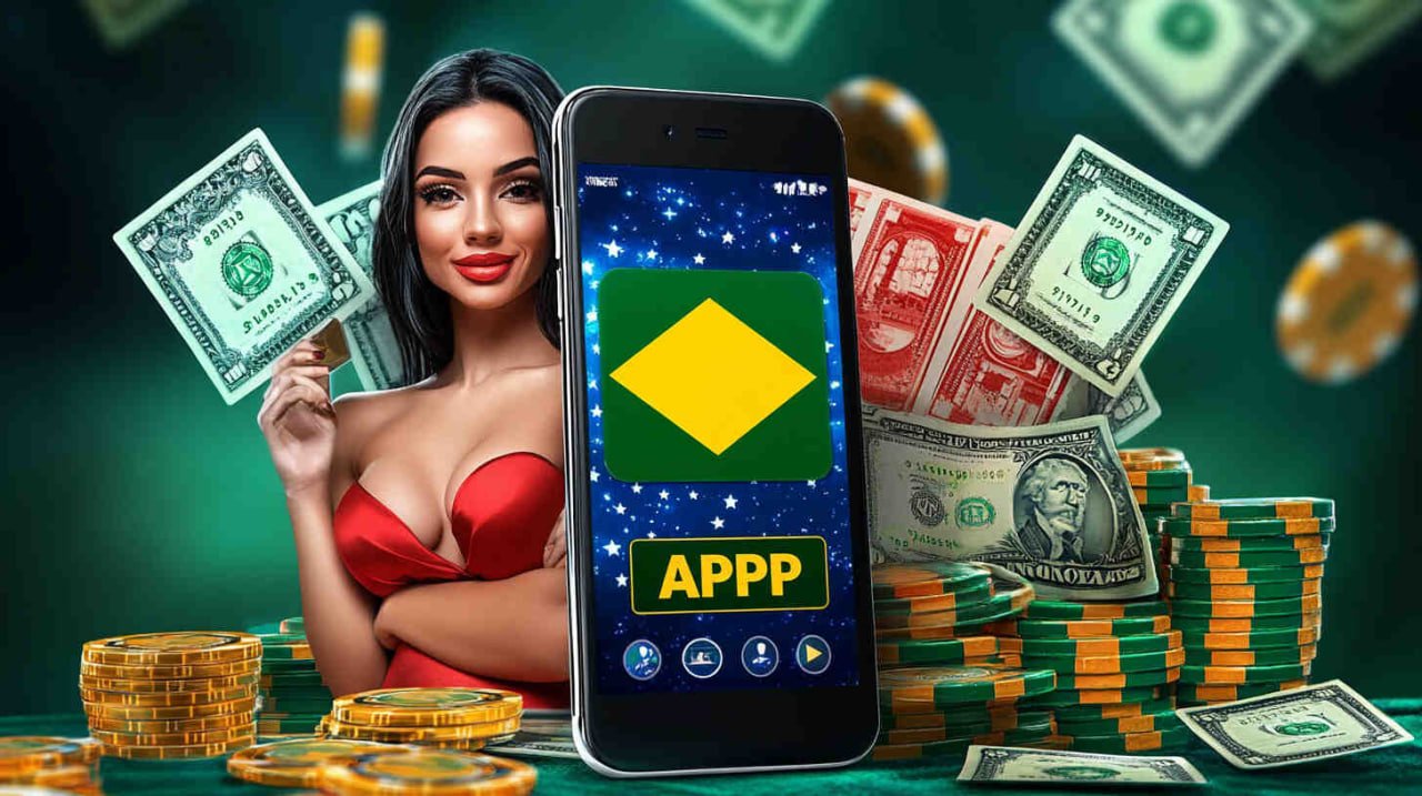 h2o2 Sportsbook